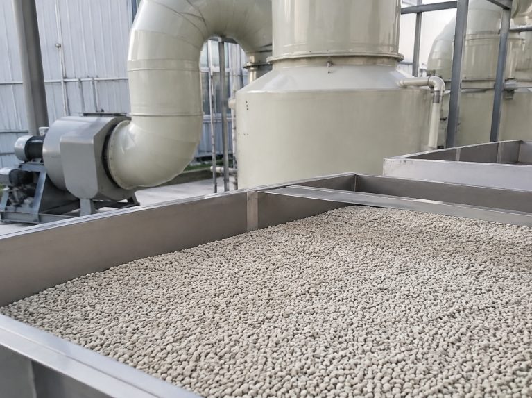 梅江区除臭沸石滤料砂